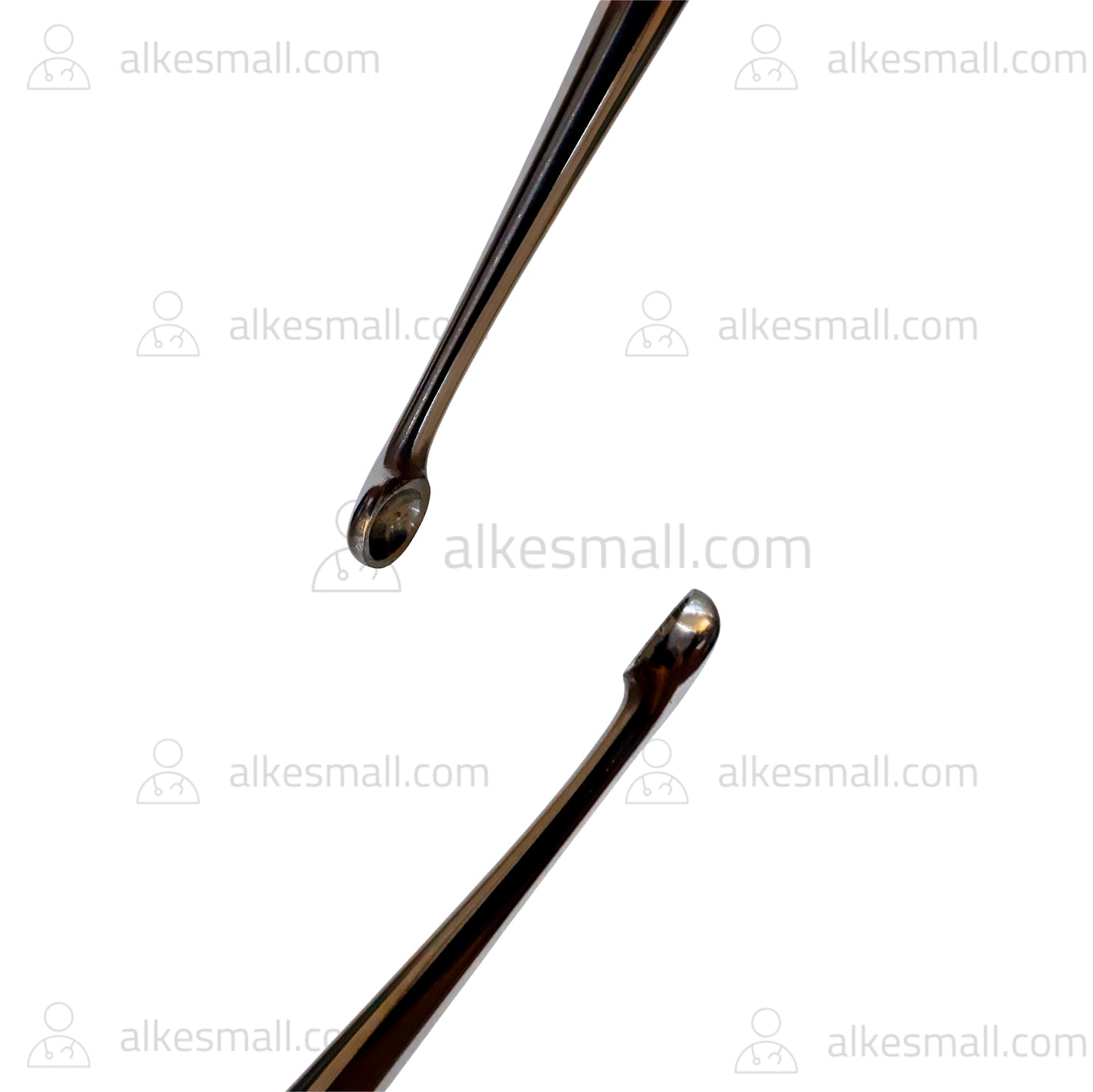 Dental Instruments VOLKMANN ( Bone Curette ) - Marwa
