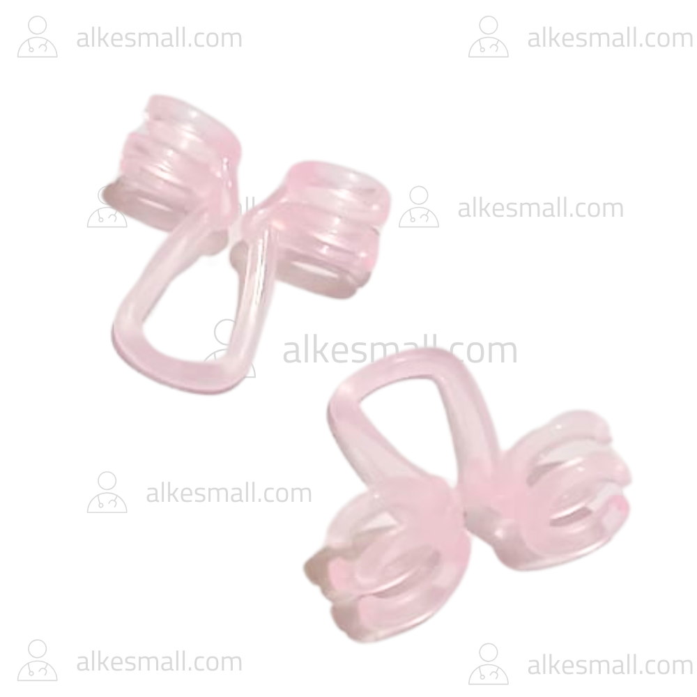 Nasal Dilator Family Dr / Family Dr Nasal Dilator untuk mendengkur
