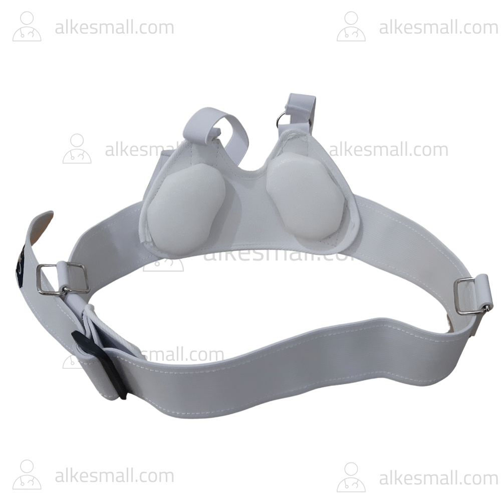 Celana Hernia, Hernia Support ONEMED