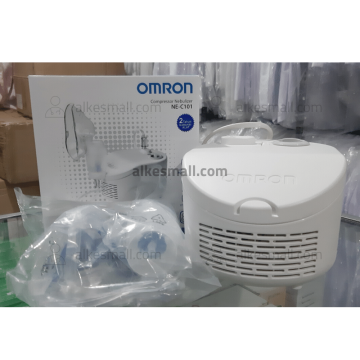Nebulizer C101 OMRON