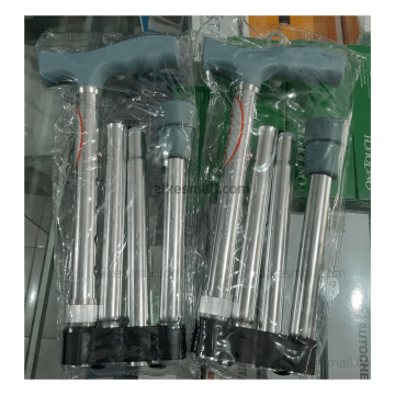 Tongkat Lipat Kaki Satu AVICO