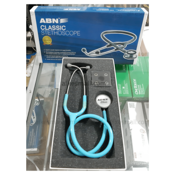 Stetoskop ABN Classic Adult