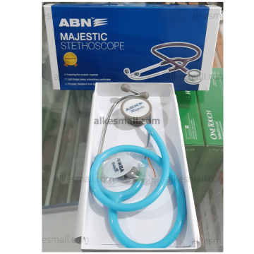 Stetoskop ABN Majestic Adult