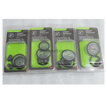 Membran LITTMAN Classic 3