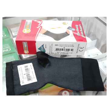 Ankle Support VARITEKS