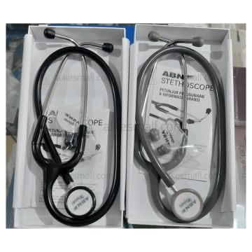 Stetoskop Majestic Child/Anak ABN