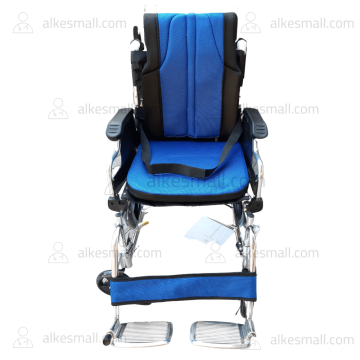 Kursi Roda Travel Amor Avico