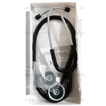 Stetoskop/Stethoscope Premier General Care
