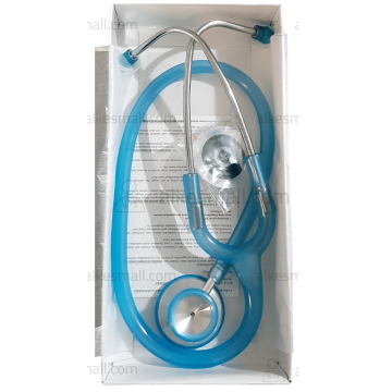 Stetoskop/Stethoscope Premier General Care