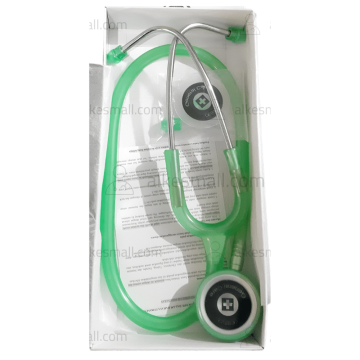 Stetoskop/Stethoscope Premier General Care