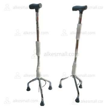 Tongkat Kaki 3 Gea Medical