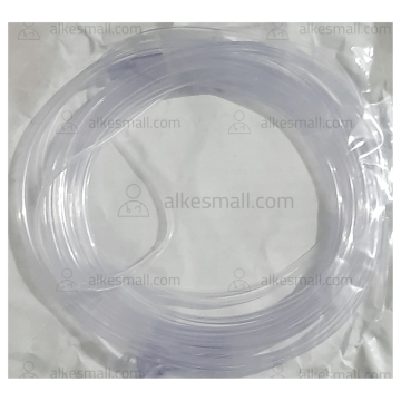Nassal Oxygen Tube/Nassal Oksigen/Nasal Oksigen Anzon