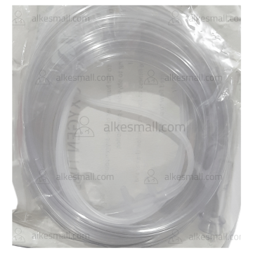 Nassal Oxygen Tube/Nassal Oksigen/Nasal Oksigen Anzon
