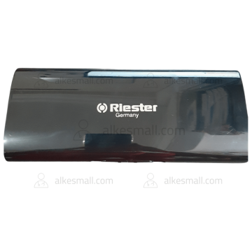 Tonometer Alat Ukur Tekanan Intra Intra Ocular Bola Mata Riester