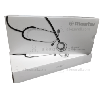 Stetoskop Riester Duplex Anestophon
