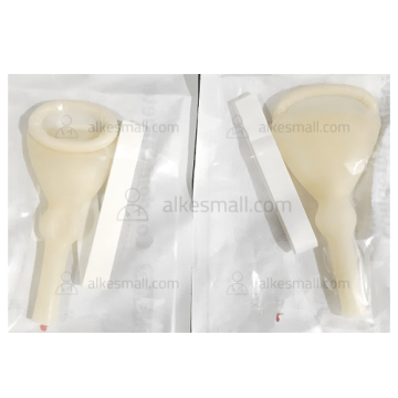 Kondom Kateter / Condom Catheter Onemed