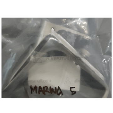 Spekulum Cocor Bebek Grave Vaginal Specula Speculum Bidan Marwa