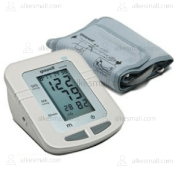 Tensimeter Digital Yuwell YE660B