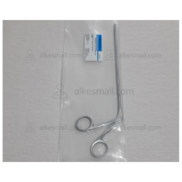 Klem Aligator IUD 20cm Marwa