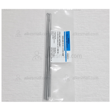 Cerumen Serumen Set Set Hook Marwa