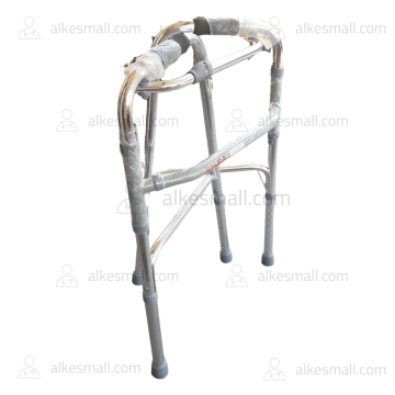 Walker Kaki 4 HQ Standart Juara