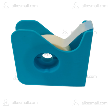 Plester Paper Tape Plester Kertas 1/2" Winner