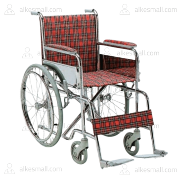 Kursi Roda Standart Anak FS 802-35 GEA Medical