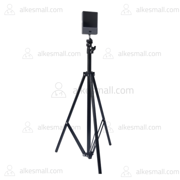 Termometer Infrared Standing with Tripod DJMed