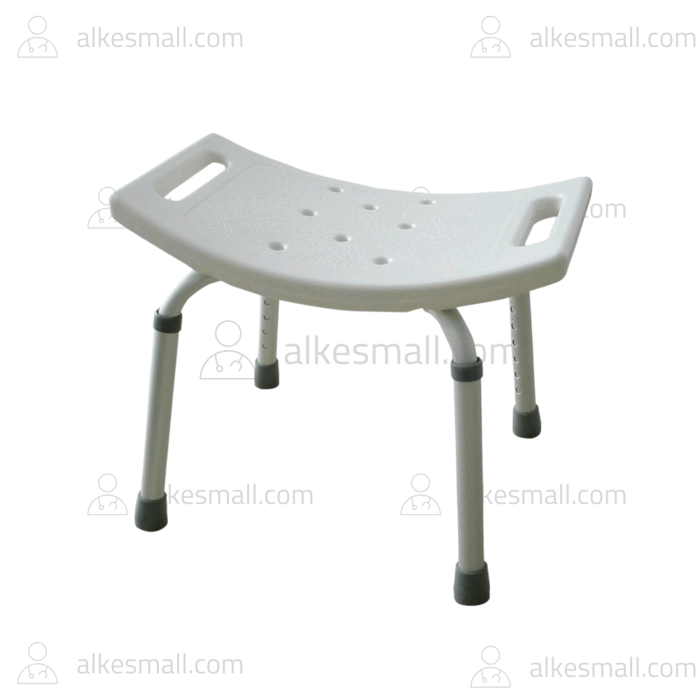 Kursi Mandi / Shower Chair FS97L Onemed