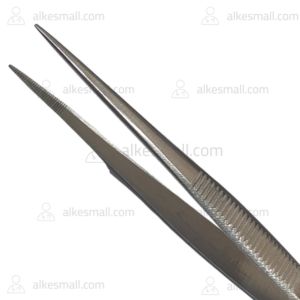 Pinset Splinter Lurus Marwa 14cm