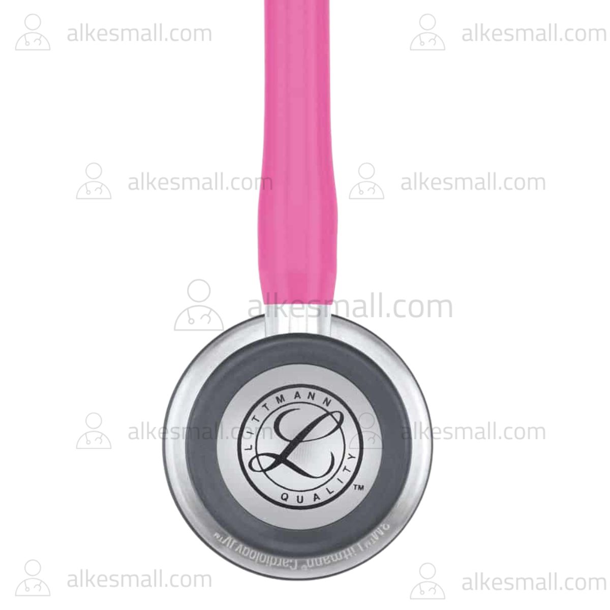 stetoskop littmann Cardiology IV