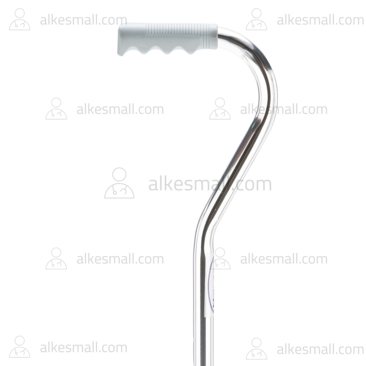 Tongkat Kaki 4 Type FS924/Tongkat Kaki 4 Alat Bantu Jalan ONEMED
