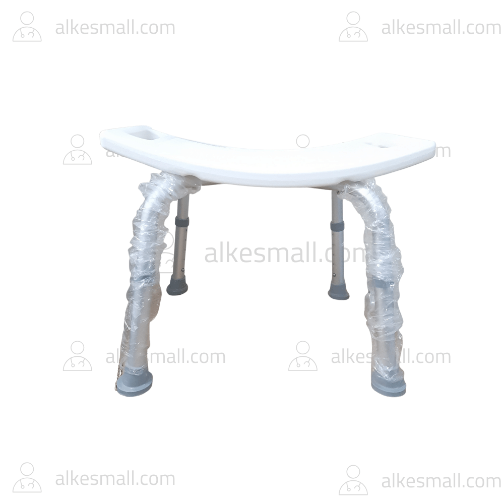 Kursi Mandi / Shower Chair FS97L Onemed