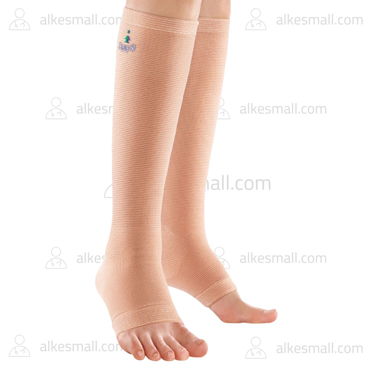 Stocking OPPO Firm Support Elastic / Stoking OPPO Firm Support 2011