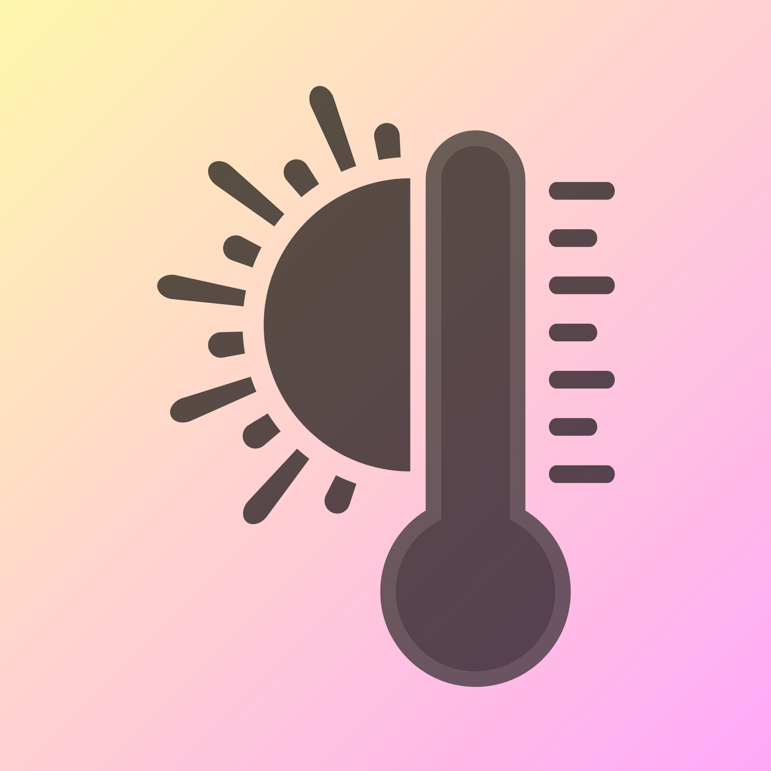 Thermometer