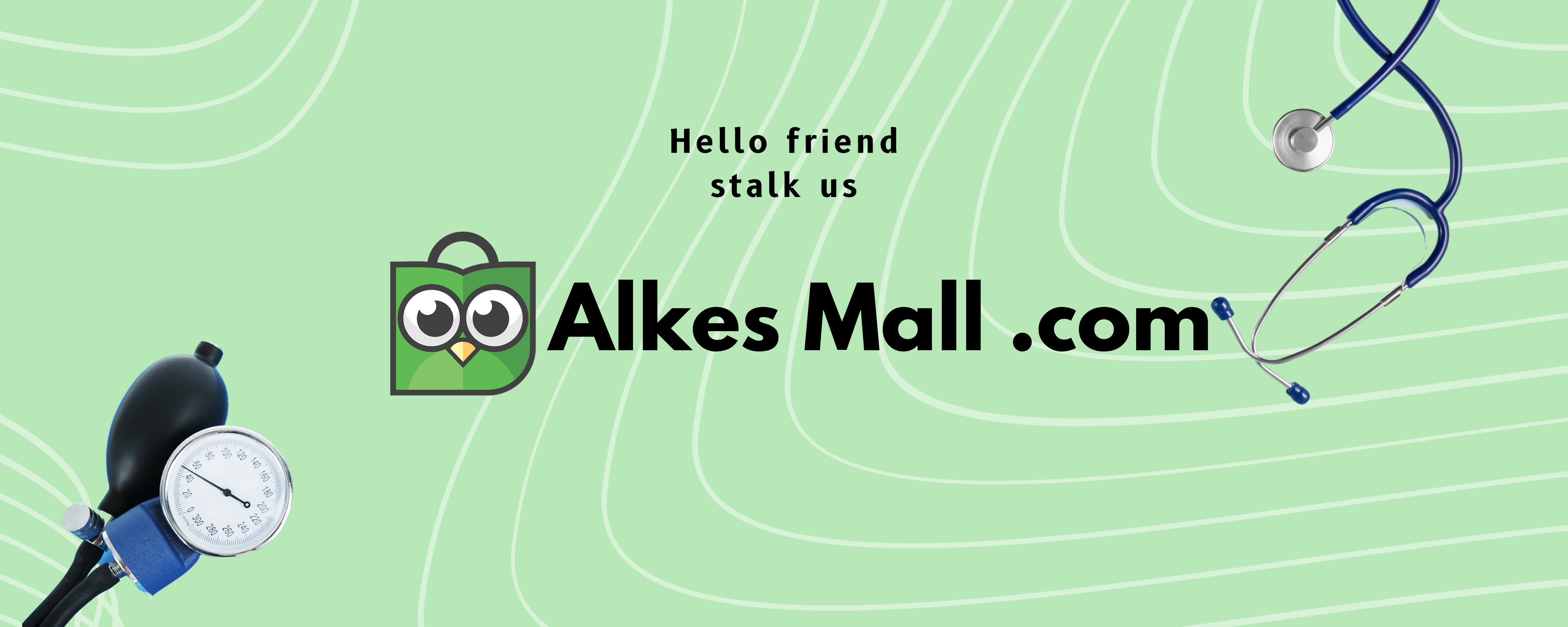 https://tokopedia.link/alkesmallcom