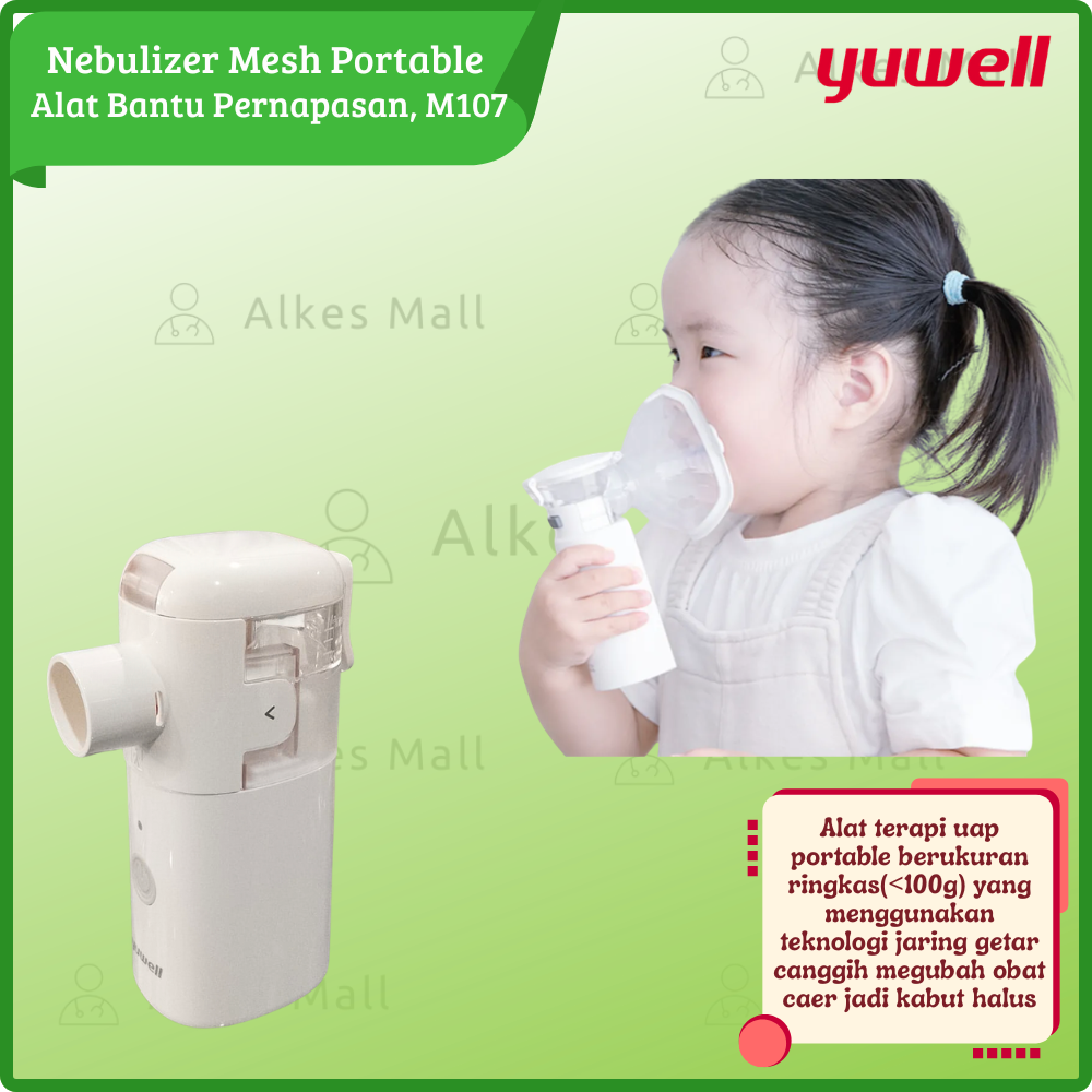 TENSIONE WRIST 89 / TENSI PERGELANGAN TANGAN 89 ONEMED