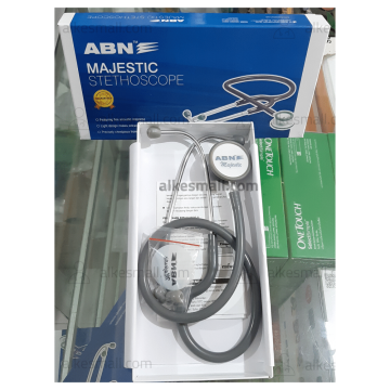 Stetoskop ABN Majestic Adult