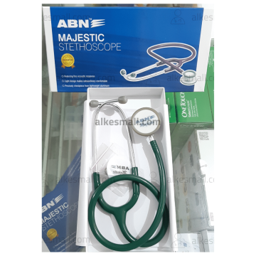 Stetoskop ABN Majestic Adult