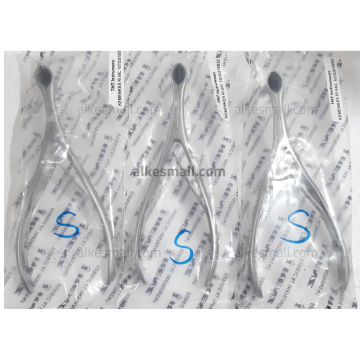 Speculum Hidung SS Renz