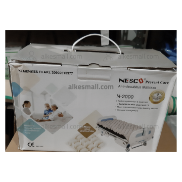 Kasur Decubitus NESCO N2000