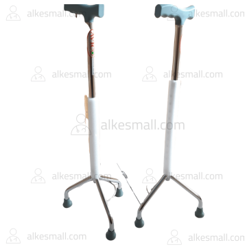 Tongkat Kaki 3 Avico