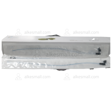 Selang Feeding Tube NGT Aximed
