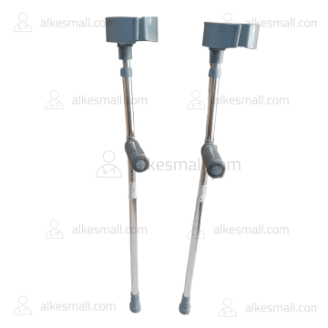 Tongkat Elbow FS933L Gea Medical
