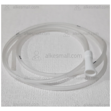 Selang Sonde/NGT Selang Makan/Nasogastric Tube Stomach Tube Onemed