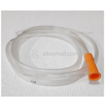 Selang Sonde/NGT Selang Makan/Nasogastric Tube Stomach Tube Onemed