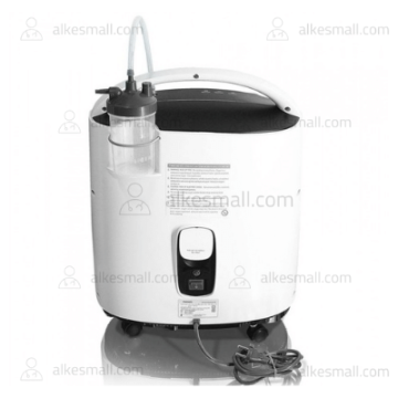 Oksigen Oxygen Concentrator 8F-5AW 5Liter Onemed