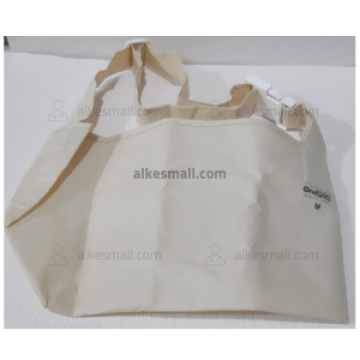 Armsling Arm Sling Penyangga Lengan Comfort Onemed