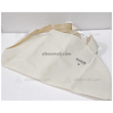 Armsling Arm Sling Penyangga Lengan Comfort Onemed