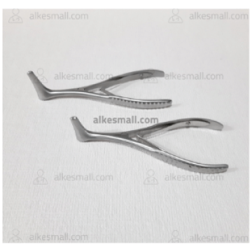 Speculum Spekulum Hidung SS Marwa